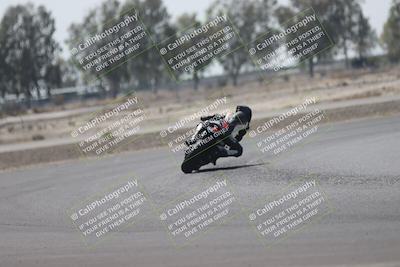 media/Jul-13-2025-Pacific Track Time (Sun) [[819660bca7]]/C Group/1140am (Pit lane and Turn 1)/